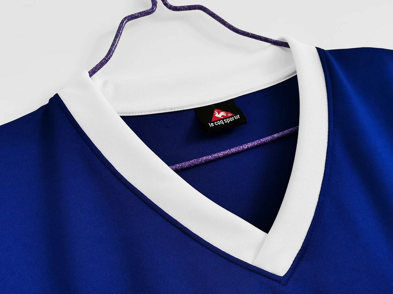 argentina suplente 1986 3 Camiseta Retro Seleccion Argentina alternativa 1990 - Imagen 2