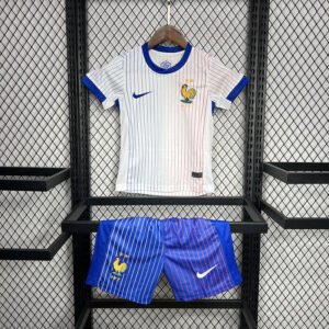 Niños Francia 2024 (copia)