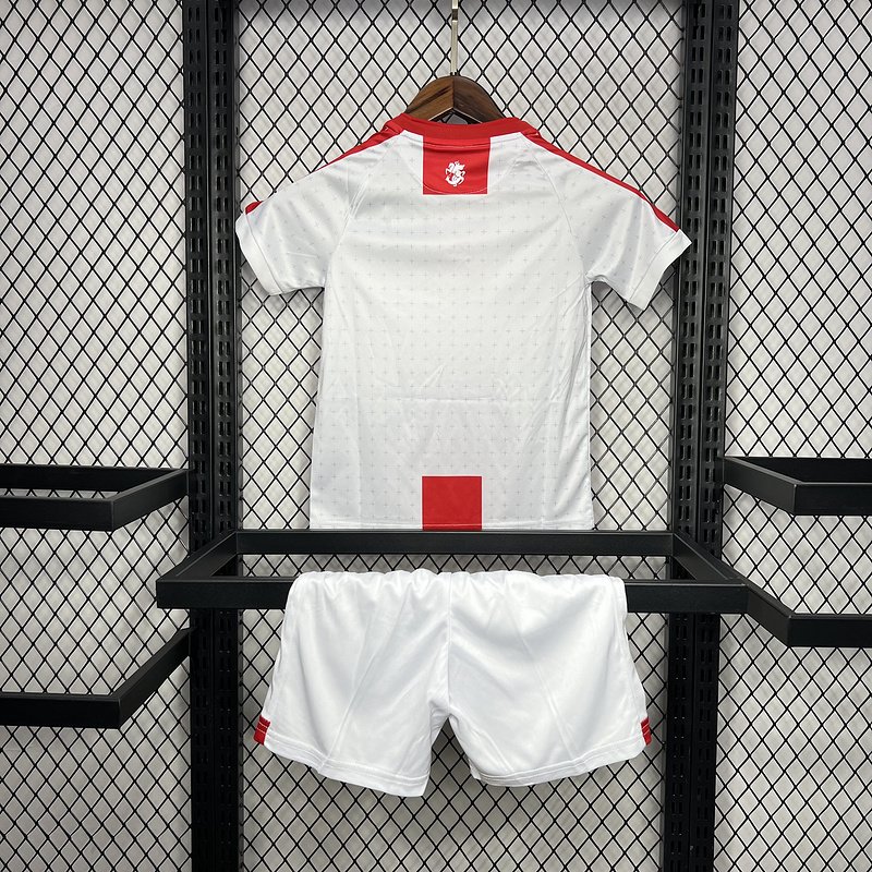 georgia 2024 2 Niños Georgia 2024 - Imagen 3