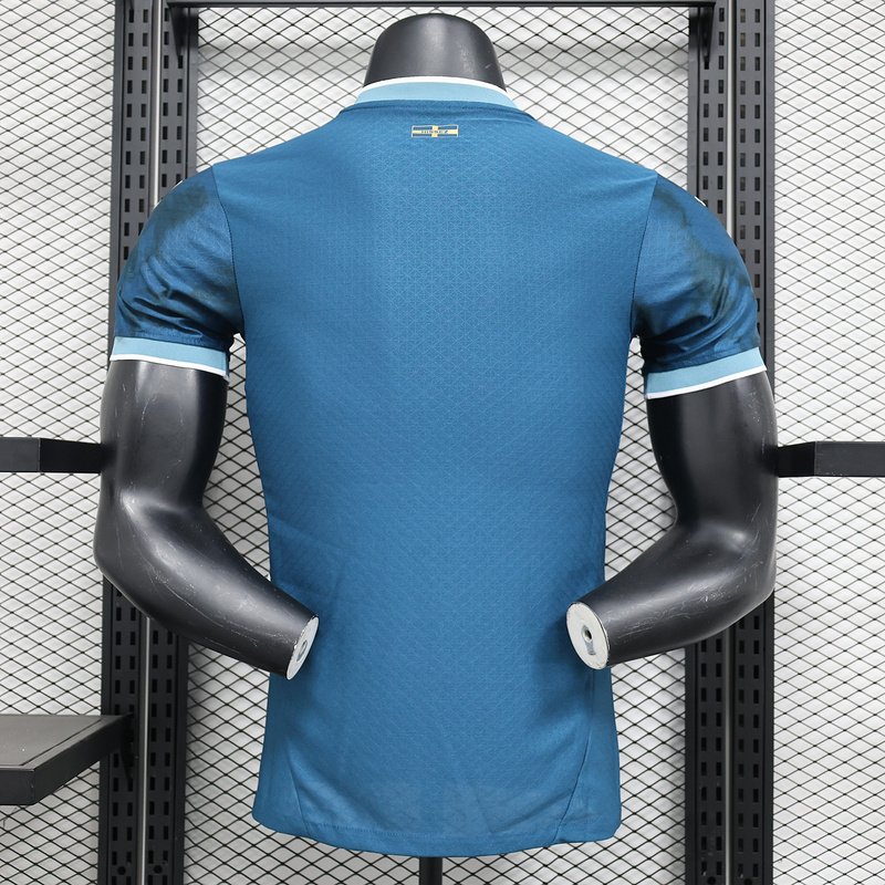 marsella suplente 3 Camiseta Olympique de Marsella alternativa - Imagen 2