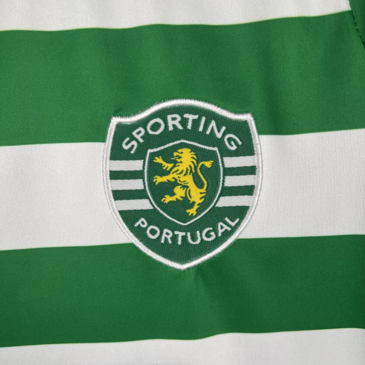 sporting lisboa 2003 3 Camiseta Retro Sporting Lisboa 2003 - Imagen 3