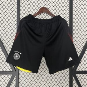 Short Alemania alternativo
