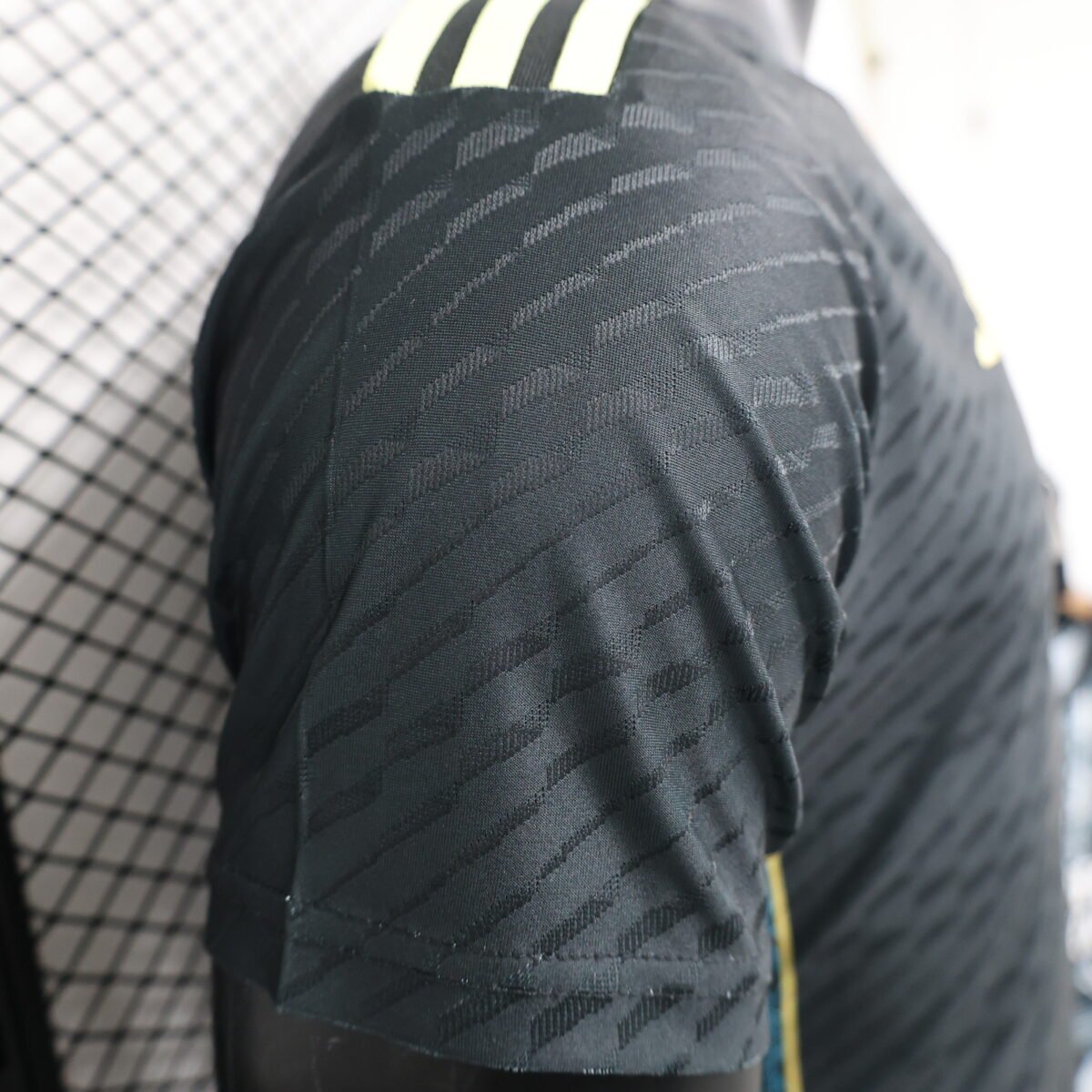 Argentina edicion especial 4 Camiseta Argentina edición especial - Imagen 4
