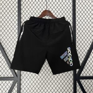 Short Casual Adidas predator