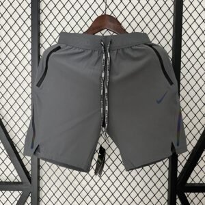 Short Casual Nike trip