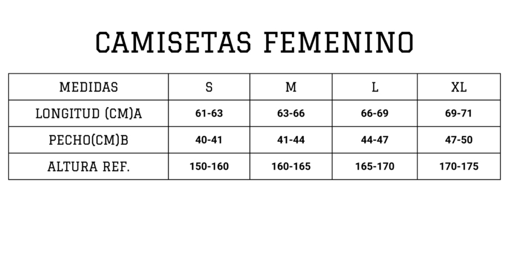 FEMENINO 1024x512