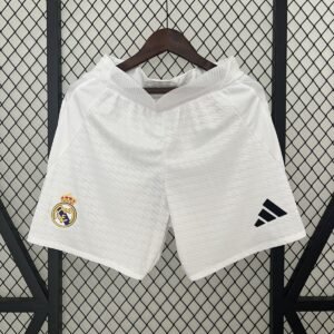 Short Real Madrid