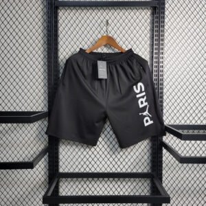 Short Jordan Paris