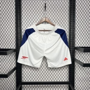 Short Arsenal 2024/25