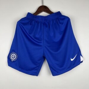 Short Atletico Madrid 2024/25