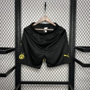 Short Borussia Dortmund