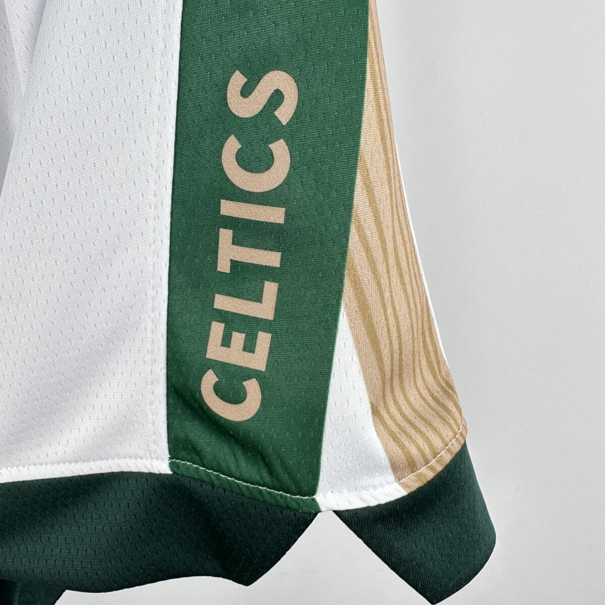 celtics 5 NBA Short Celtics - Imagen 5