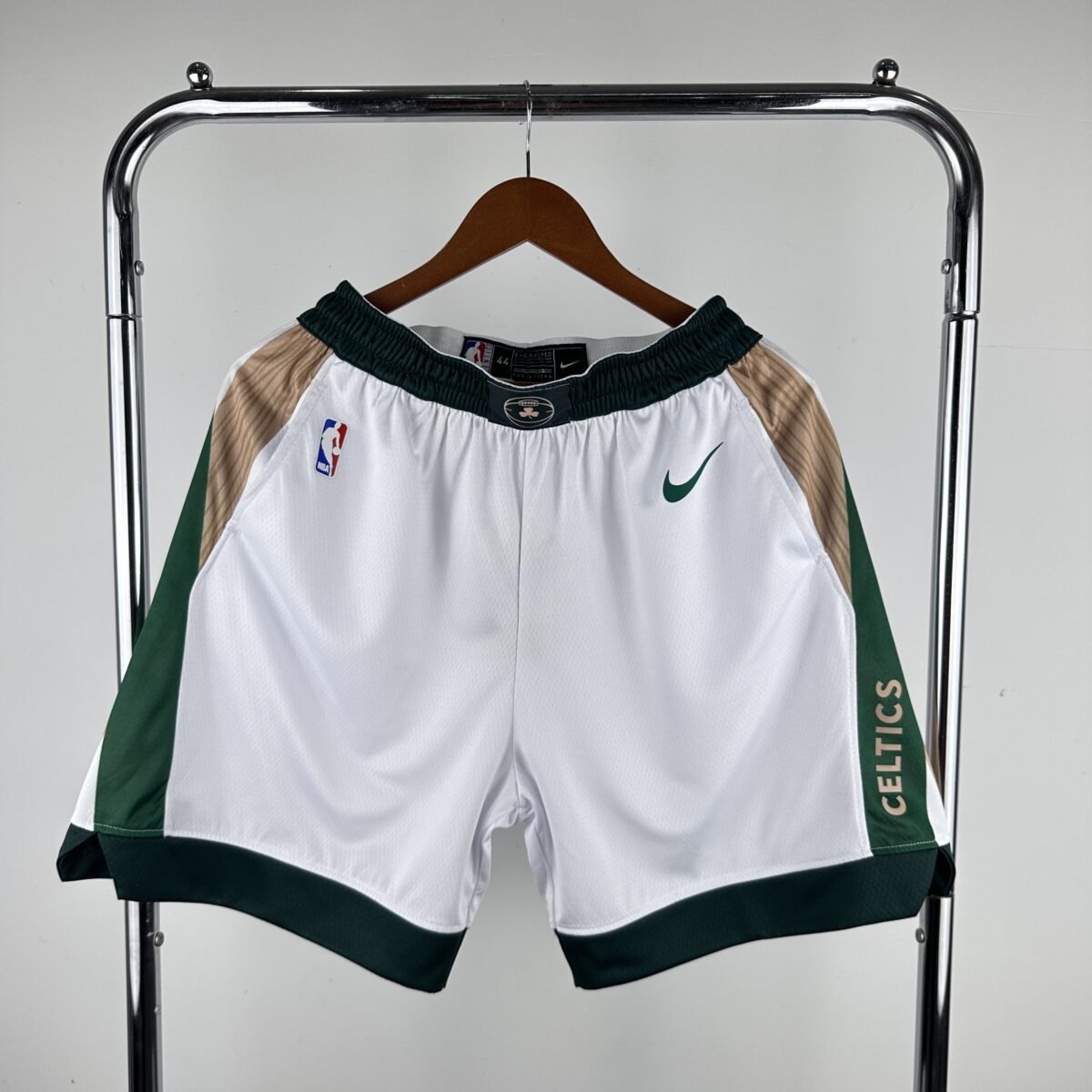 celtics NBA Short Celtics