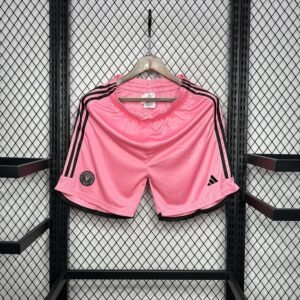 Short Inter Miami