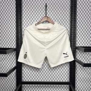 Short Milan