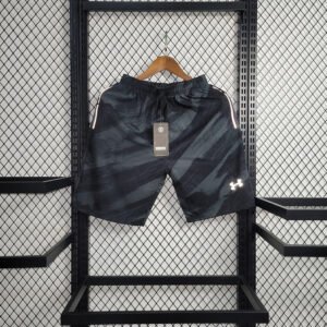 Short Casual blackfree