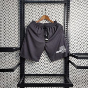 Short Nike 1778