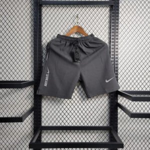 Short Nike dropp