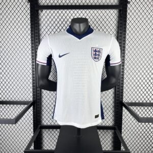 Camiseta Inglaterra titular