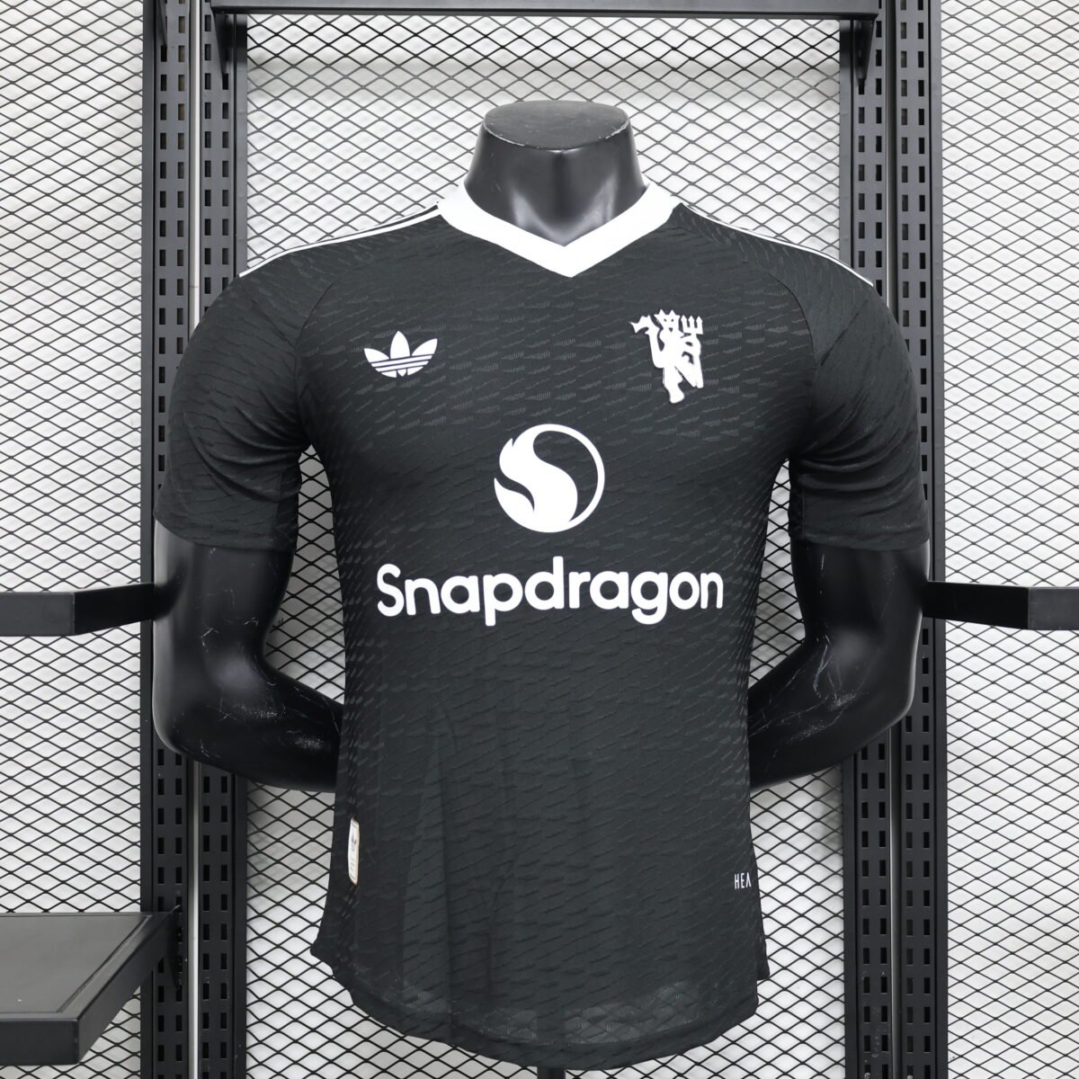 Manchester united tercera Camiseta Manchester United tercera 24/25