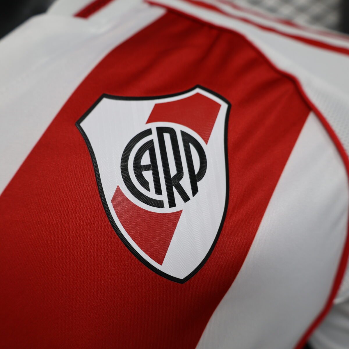 River plate nueva 3 Camiseta River Plate nueva 2024/25 - Imagen 2