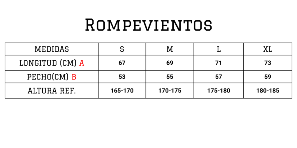 ROMPEVIENTOS 1024x512