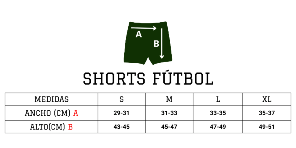 SHORTS 1024x512
