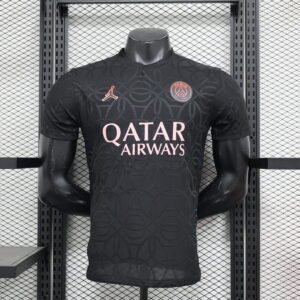 Camiseta PSG edición especial 24/25