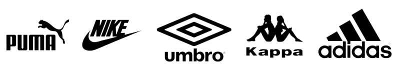 Marcas Banner Marcas