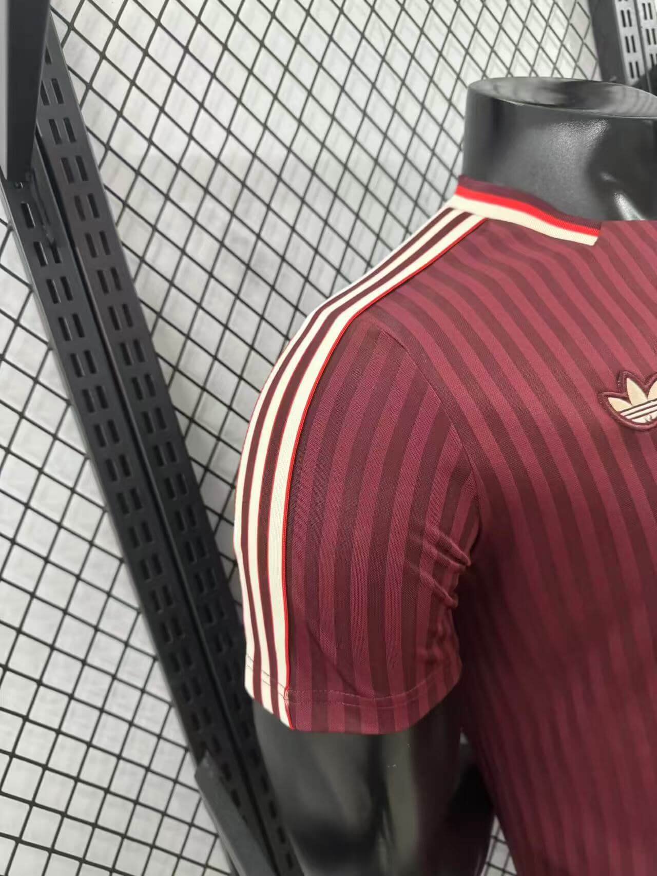 Bayer munich especial 4 Camiseta Bayern munich especial - Imagen 2