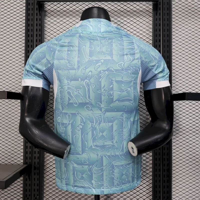 Juventus 2025 especial 2 Camiseta Juventus especial 2025 - Imagen 2