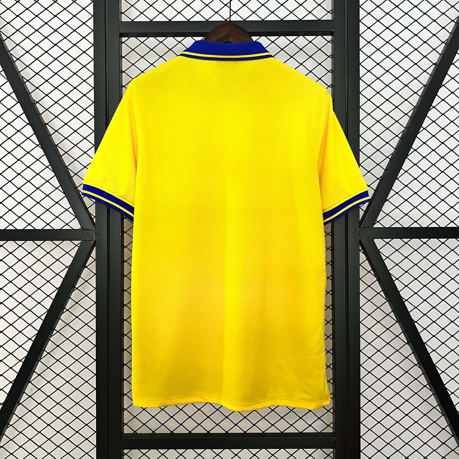 arsenal 2013 alternativa 4 Camiseta Retro Arsenal 2004 alternativa - Imagen 5