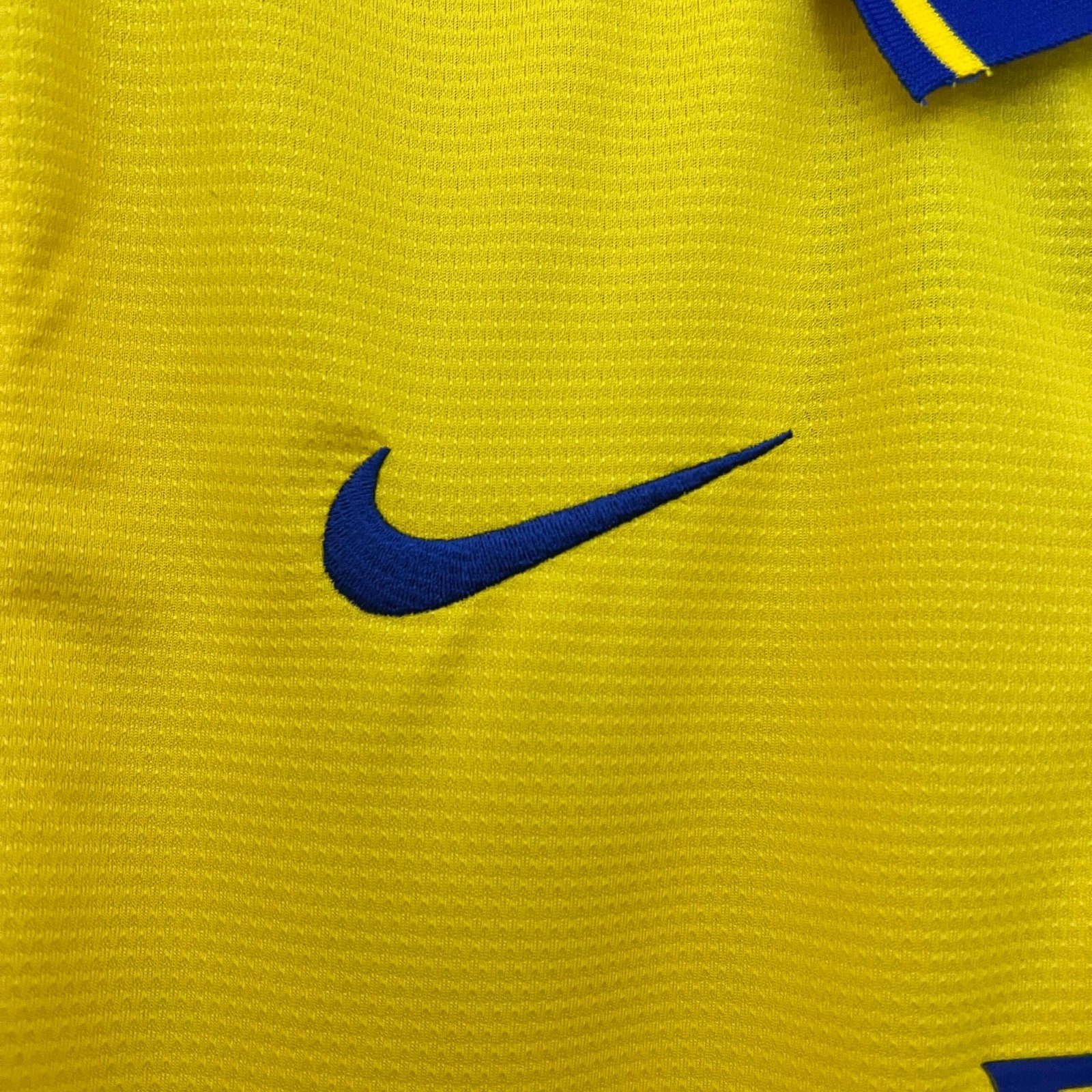 arsenal 2013 alternativa 5 Camiseta Retro Arsenal 2004 alternativa - Imagen 4
