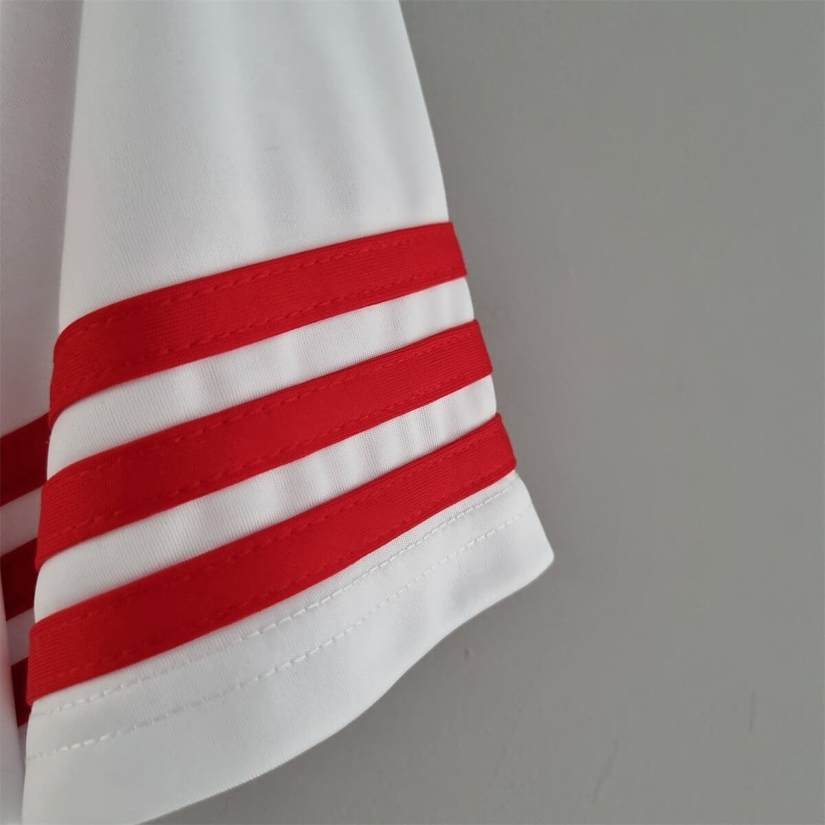 River 2015 Libertadores 4 Camiseta Retro River Plate 2015 - Imagen 3