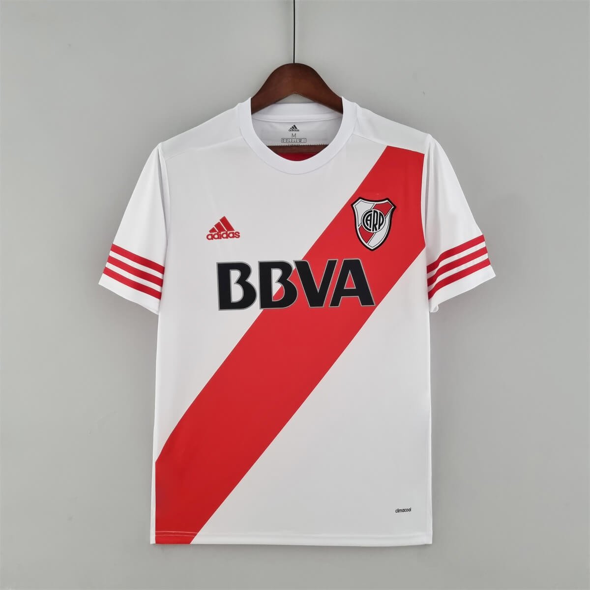 River 2015 Libertadores Camiseta Retro River Plate 2015