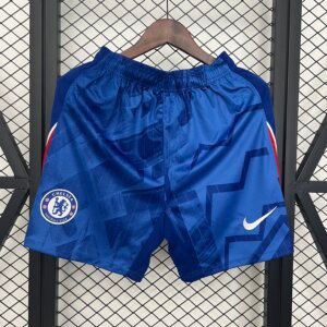 Short Chelsea 2025-26