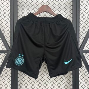 Short Inter 2025-26