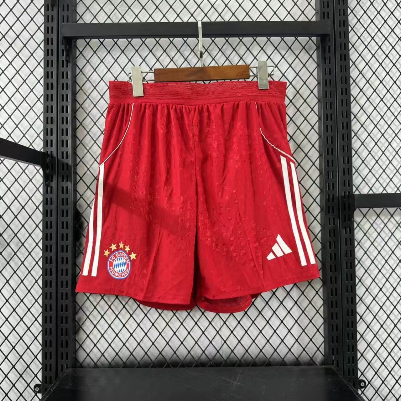 benfica 2025 Short Benfica 2025-26
