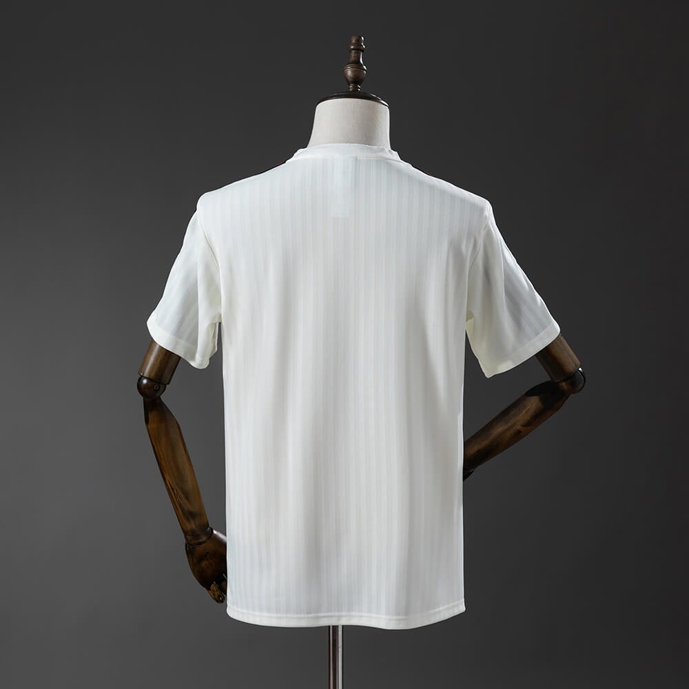 River plate casual 2025 2 Camiseta RIver Plate casual 2025 - Imagen 2
