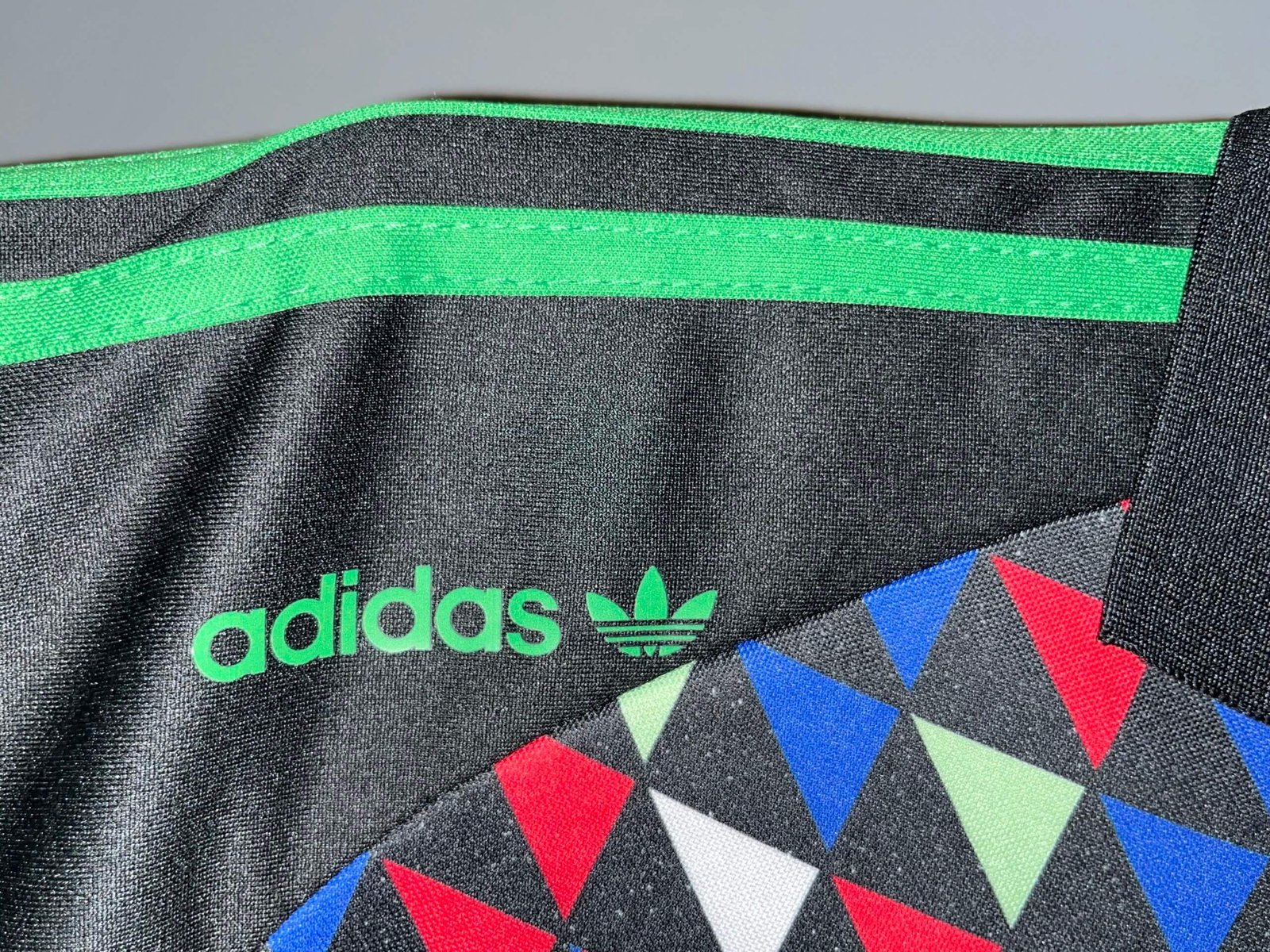 camiseta retro river plate 1995 (copia) camiseta retro river plate 1995 (copia)