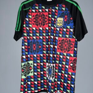 camiseta retro river plate 1995 (copia)