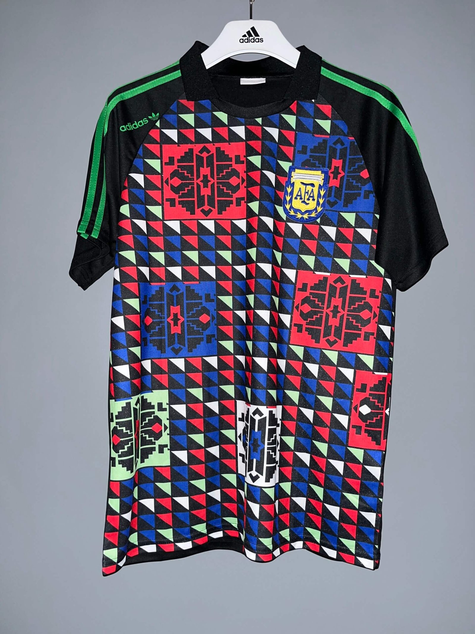 camiseta retro river plate 1995 (copia) camiseta retro river plate 1995 (copia)