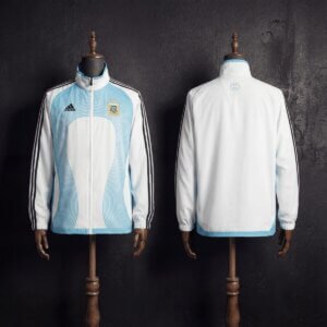 campera alemania 2025 26 (copia)