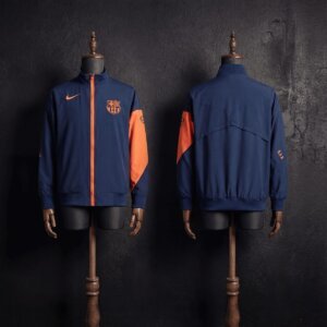campera alemania 2025 26 (copia)