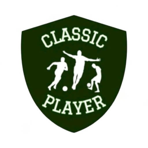 cropped logo.jpeg