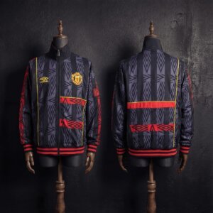 campera alemania 2025 26 (copia)