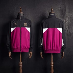 campera alemania 2025 26 (copia)