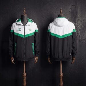 campera alemania 2025 26 (copia)