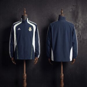 campera alemania 2025 26 (copia)
